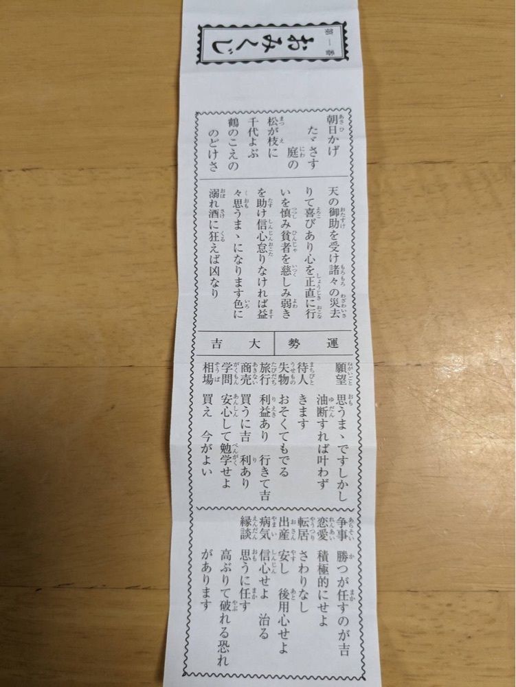 shin-emonさんさんが投稿した方違神社に関する口コミの画像
