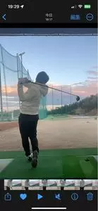 セブンイレブン 桑名大福