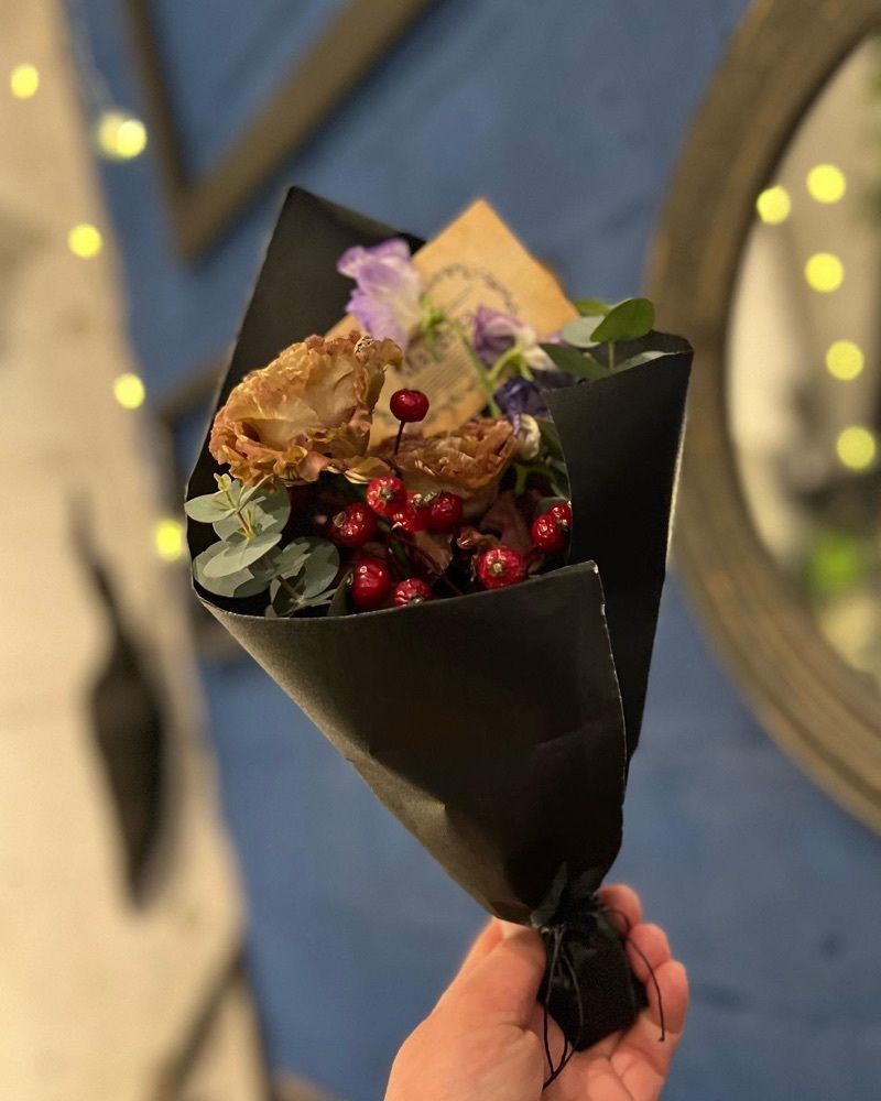 KEI❄️さんが投稿したボタニカルアイテムアンドカフェ シアン（Botanicalitem&Cafe CYAN）に関する口コミの画像
