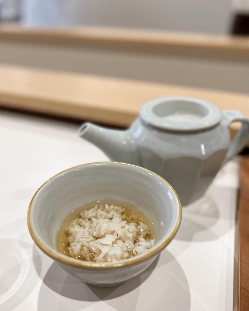 KEI❄️さんが投稿したとんかつ 牡丹に関する口コミの画像