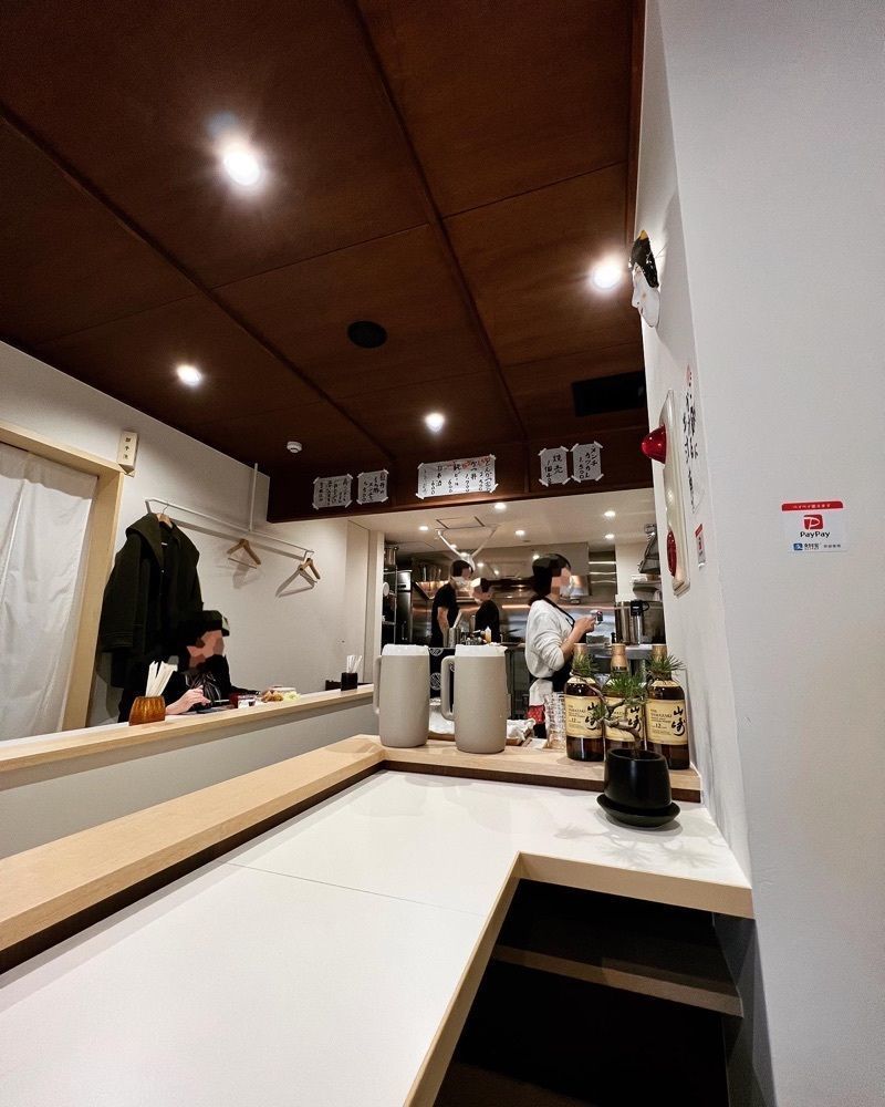 KEI❄️さんが投稿したとんかつ 牡丹に関する口コミの画像
