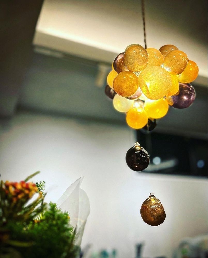 KEI❄️さんが投稿したなかお 富谷店（NAKAO）に関する口コミの画像