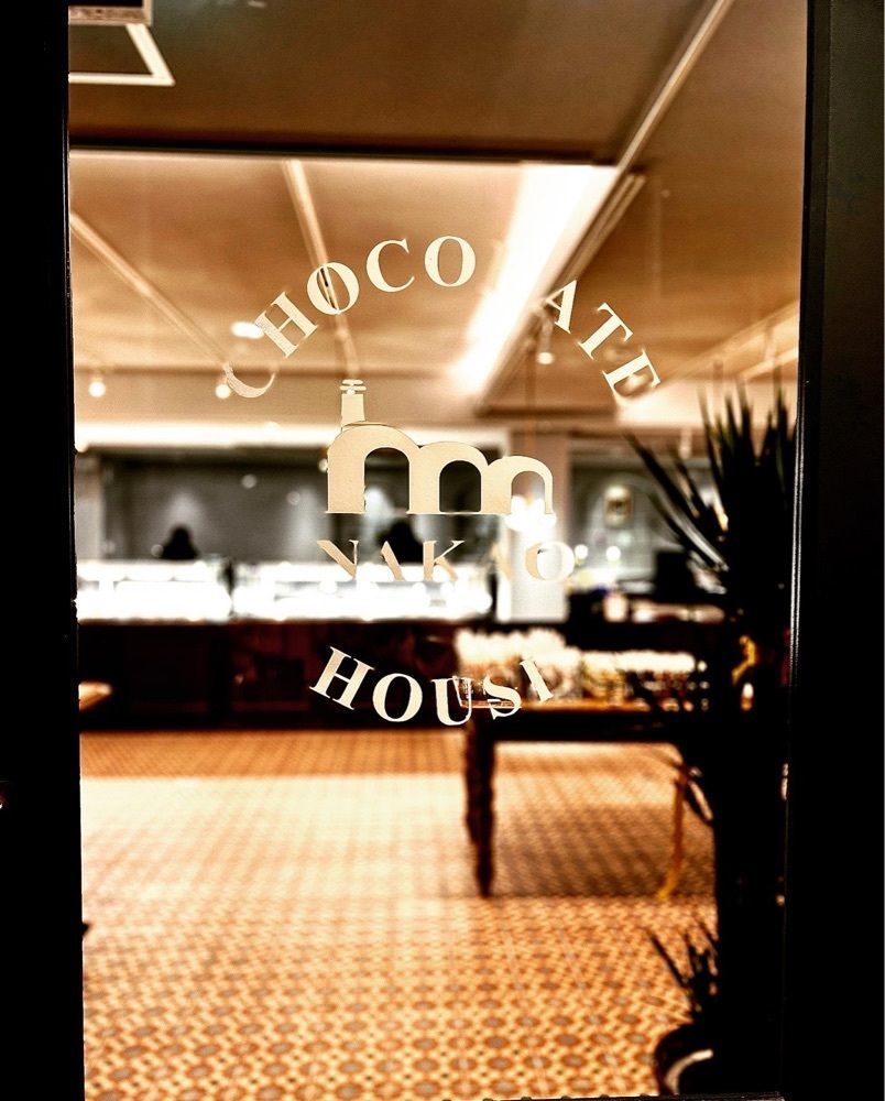 KEI❄️さんが投稿したなかお 富谷店（NAKAO）に関する口コミの画像
