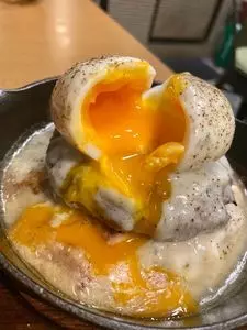 下北沢ミートダイニング