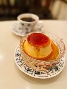 ヘッケルン