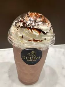 GODIVA イオンモール水戸内原店（ゴディバ）