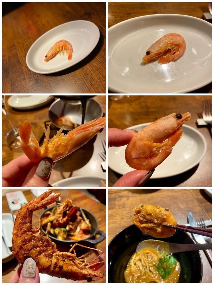だるまグルメさんが投稿した虎ノ門駅に関する口コミの画像