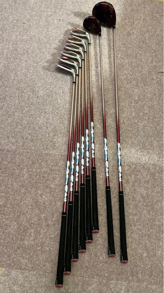 chou chou tabiさんが投稿したゴルフ5 フォレオ枚方店に関する口コミの画像