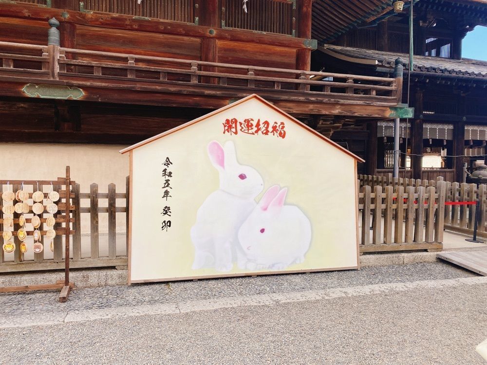 k.masa03さんが投稿したドライブイン旭川に関する口コミの画像