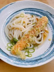 日の出製麺所（ひのでせいめんじょ）