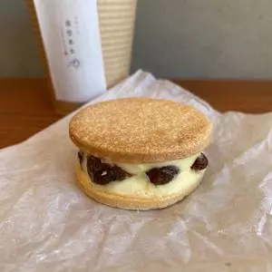 食堂あお