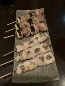 寛酔（カンスイ）