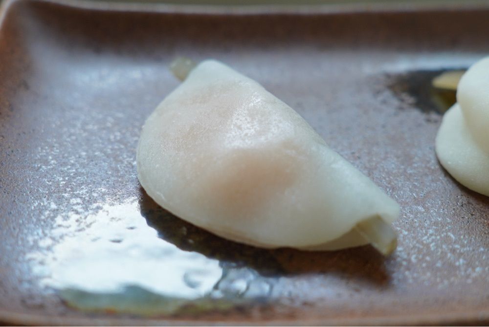 Yukiさんが投稿したみなと菓子処に関する口コミの画像