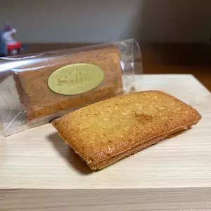 スブニール