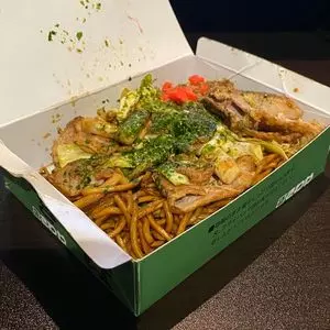 澤屋 大曽根店