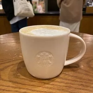 スターバックスコーヒー ASTY大曽根店（STARBUCKS COFFEE）