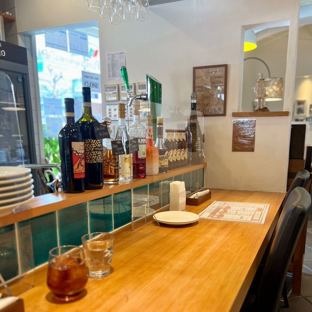 masayan.310さんが投稿したPizza Napoletana Da ENO（ピッツァ ナポレターナ ダ エノ）に関する口コミの画像