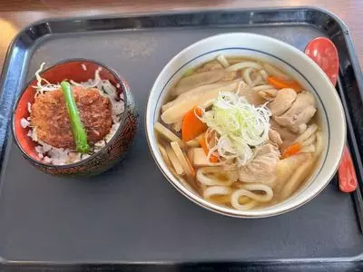 和田小屋（わだごや）