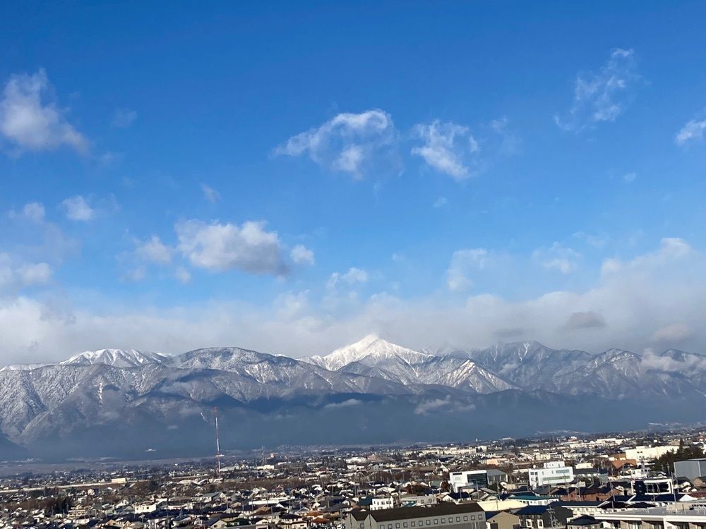 Howl Monさんが投稿したほりでーゆー四季の郷に関する口コミの画像