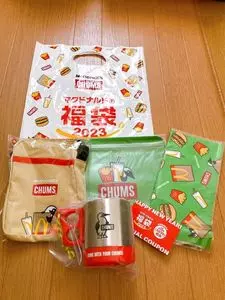 マクドナルド 西武新宿駅前店（McDonald's）
