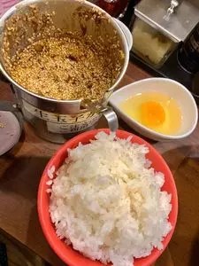 春日亭（かすがてい）