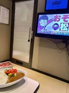 カラオケの鉄人 登戸店