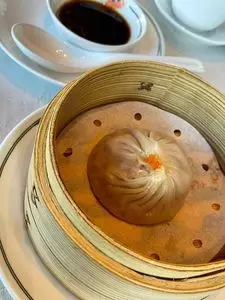 中国飯店 麗穂（中国飯店 レイホ）
