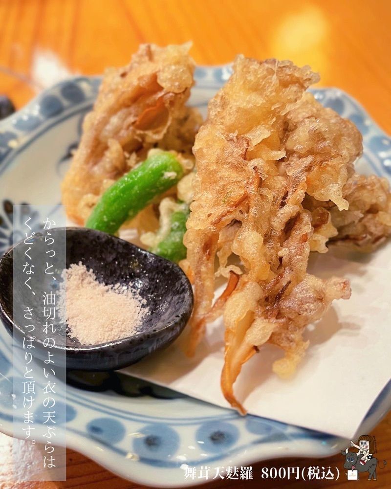 えーちーさんが投稿した秀徳 3号店に関する口コミの画像