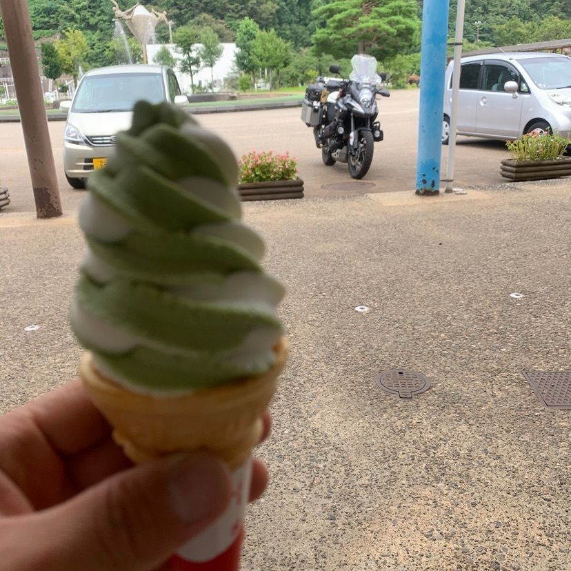秀機さんが投稿した鮎料理の店 鮎の里（あゆのさと）に関する口コミの画像