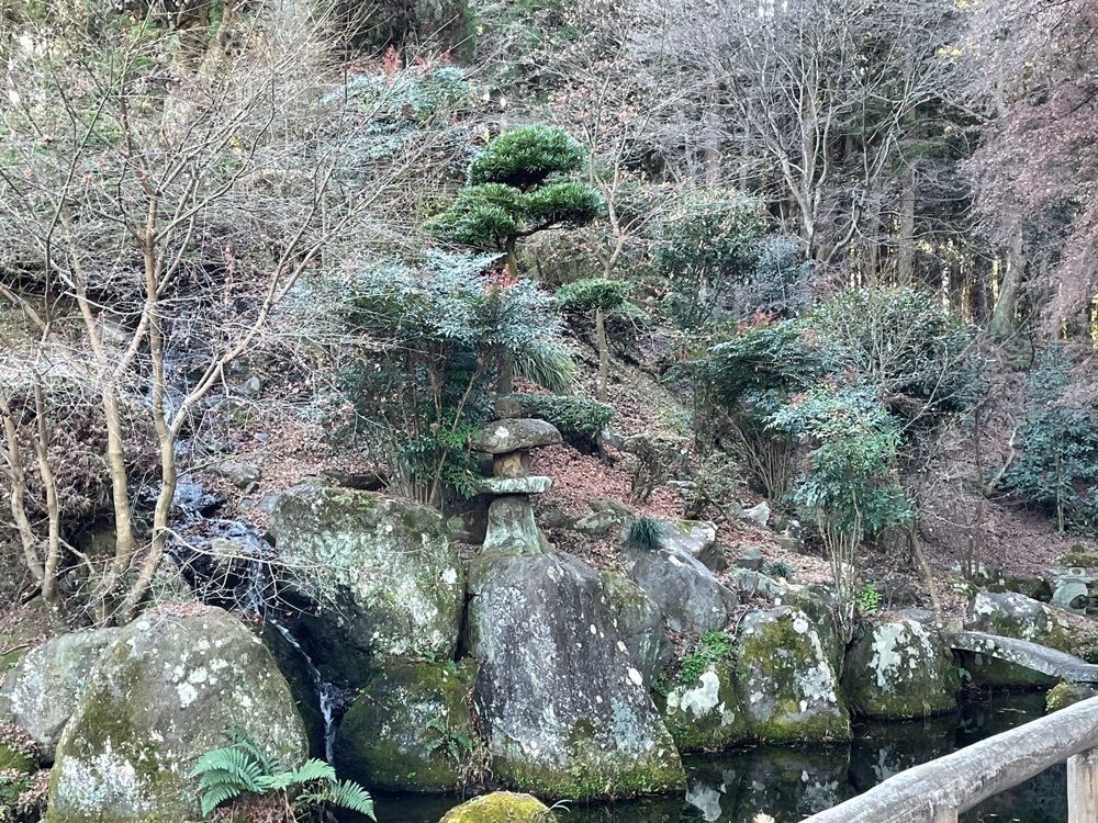 ぱっつんさんが投稿した神場山神社に関する口コミの画像