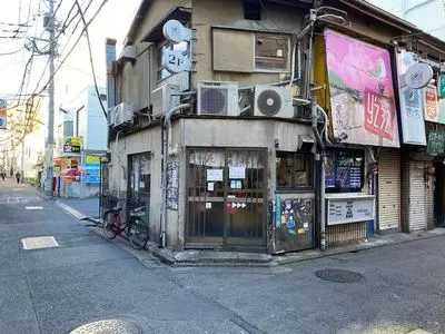 長崎（ながさき）