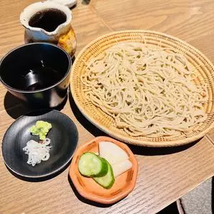 GODIVA 阪神梅田本店（ゴディバ）