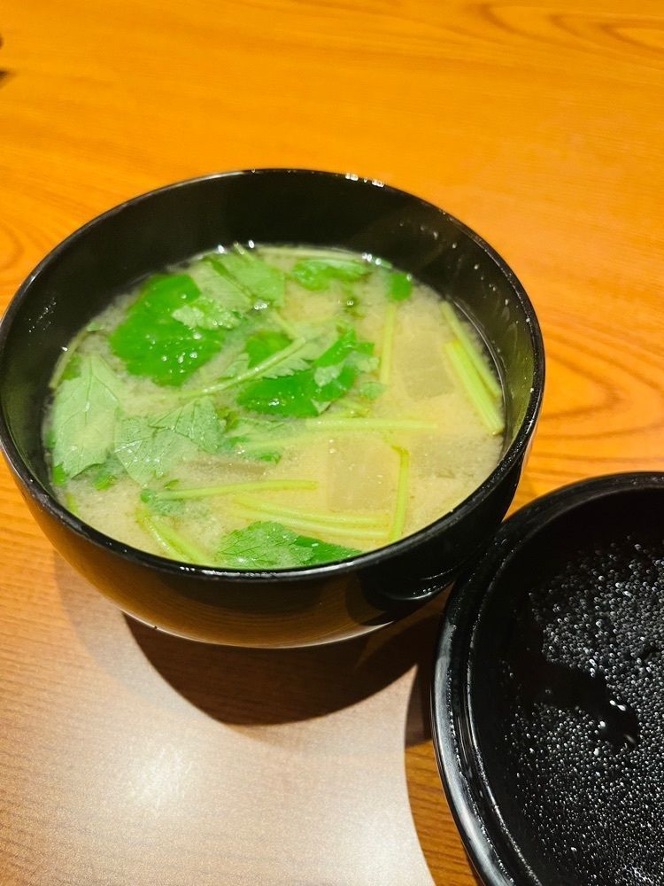 東京食べあルークさんが投稿した板前割烹 TEN と TEN（テンとテン）に関する口コミの画像