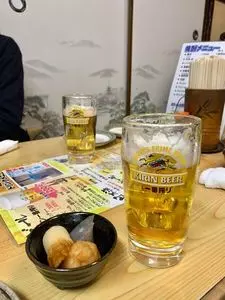 わっしょい