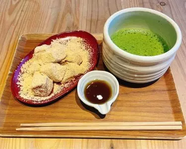 いちや 東京ミズマチ店