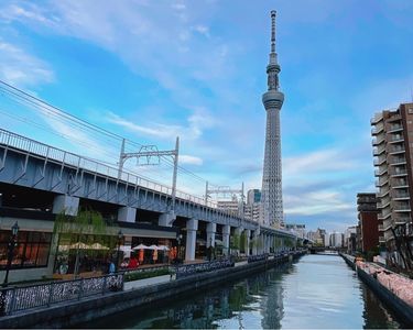施設画像