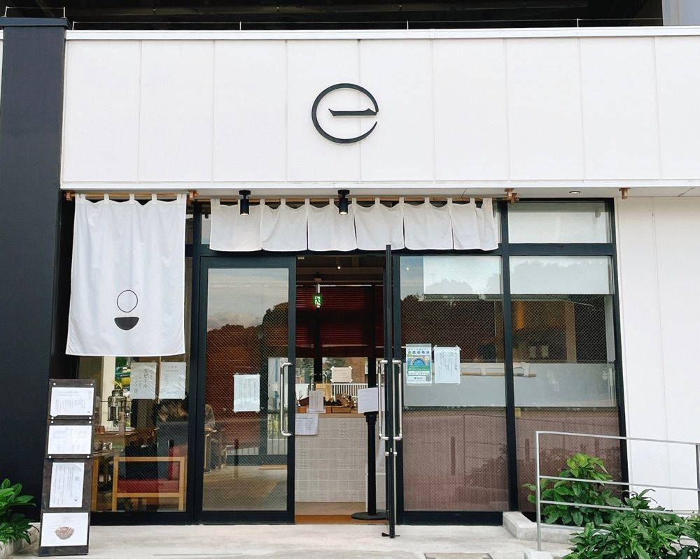 active34さんが投稿したいちや 東京ミズマチ店に関する口コミの画像