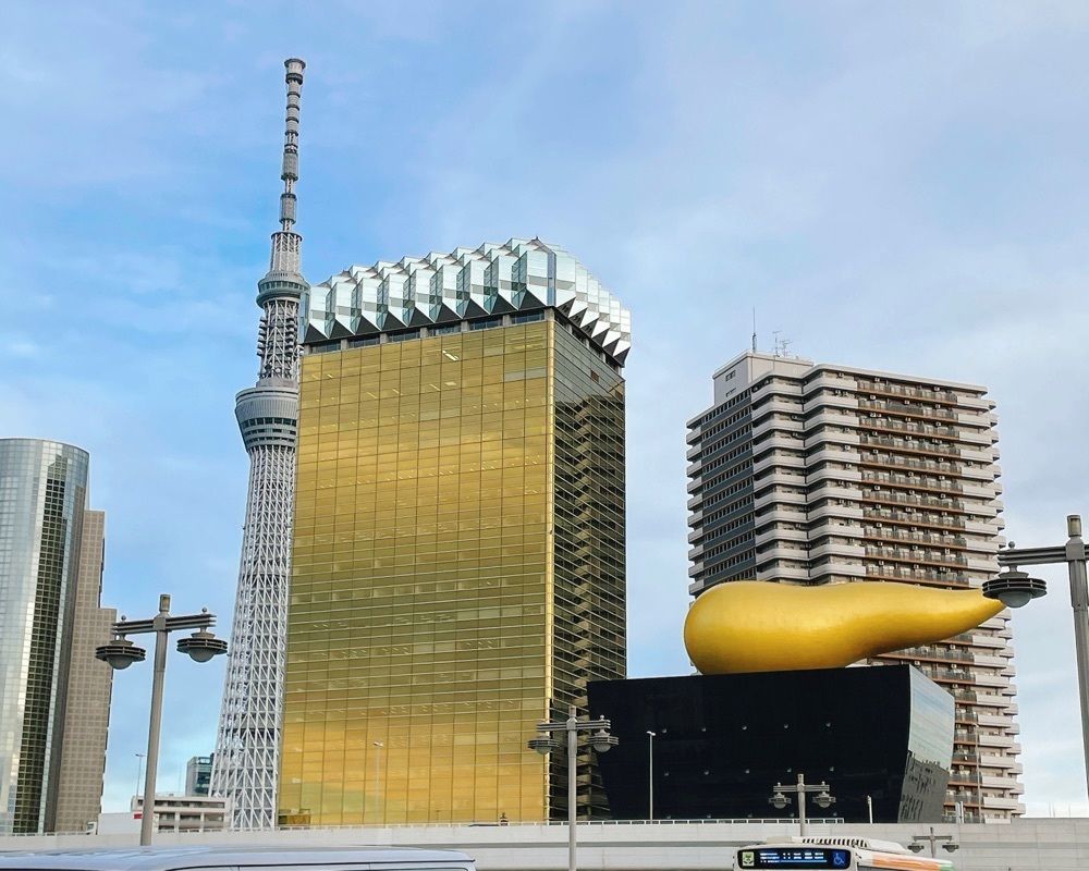 active34さんが投稿したいちや 東京ミズマチ店に関する口コミの画像