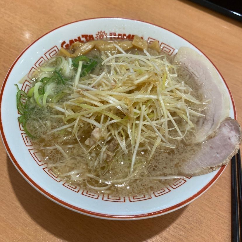 291さんが投稿したトレッサ横浜に関する口コミの画像