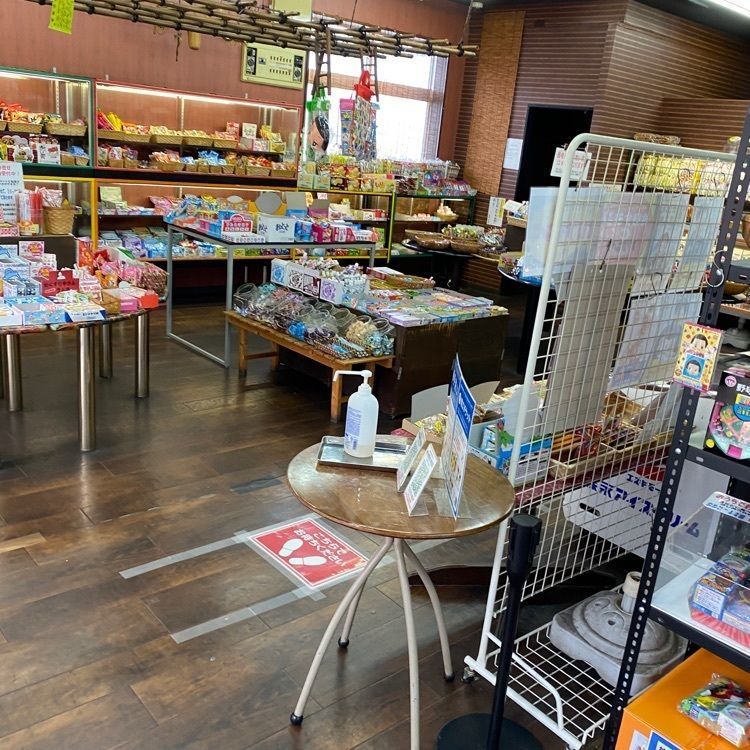 Rhapsodyさんが投稿した鯛宝楽 油山本店に関する口コミの画像