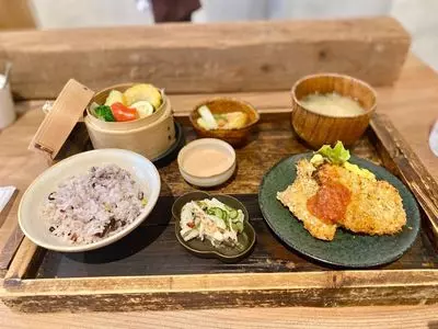 珈琲屋 Wacca
