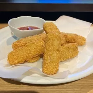 コミック・バスター大曽根駅前店