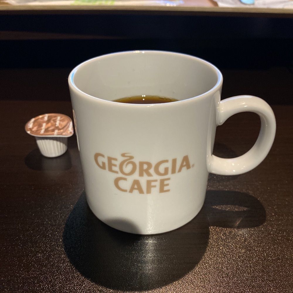 鉄道王さんが投稿したコミック・バスター大曽根駅前店に関する口コミの画像
