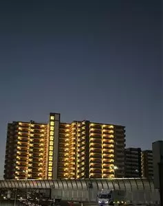 京田辺 水春亭