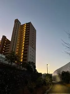京田辺 水春亭 3枚目
