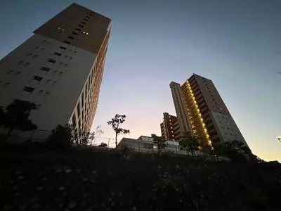 京田辺 水春亭 2枚目