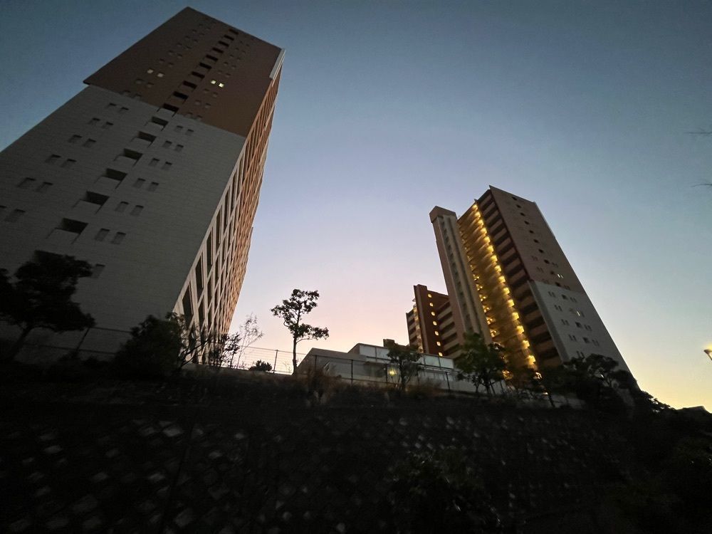 chou chou tabiさんが投稿した京田辺 水春亭に関する口コミの画像