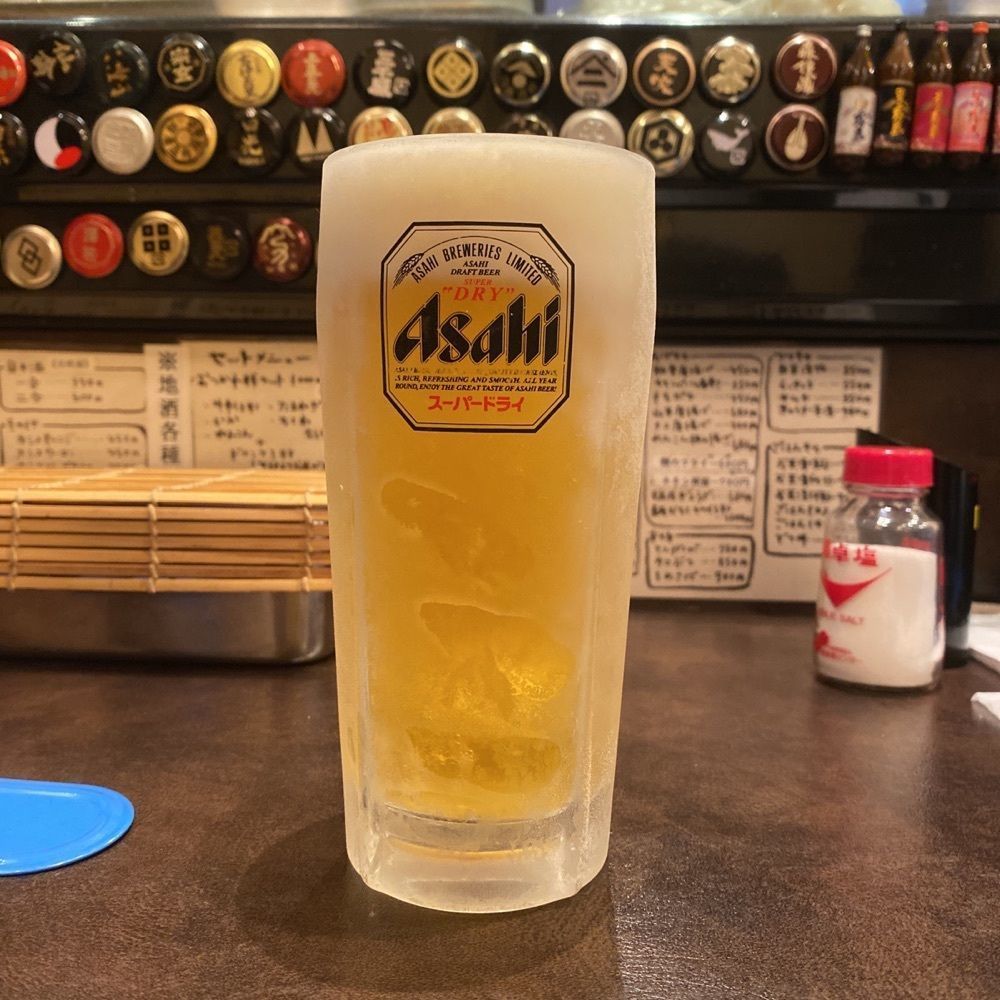 鉄道王さんが投稿した串かつ処 串ひろに関する口コミの画像