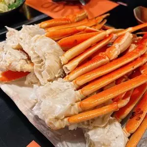 まるごと北海道 浅草店