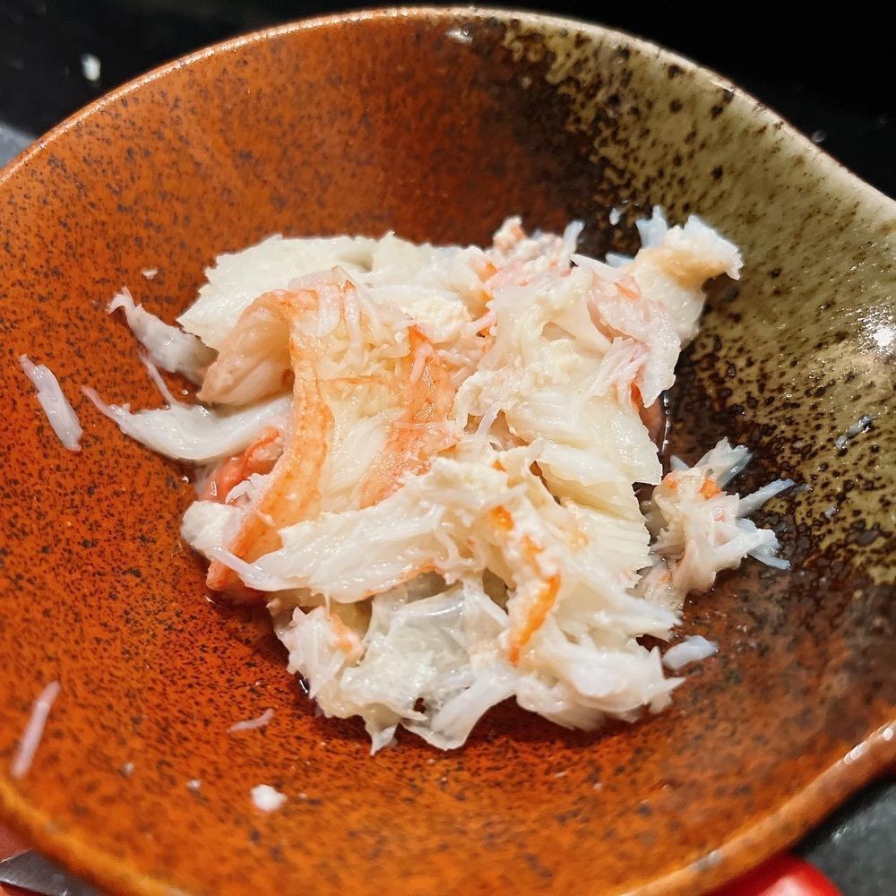 ヤジメシ　ボリューム満点東京グルメさんが投稿したまるごと北海道 浅草店に関する口コミの画像